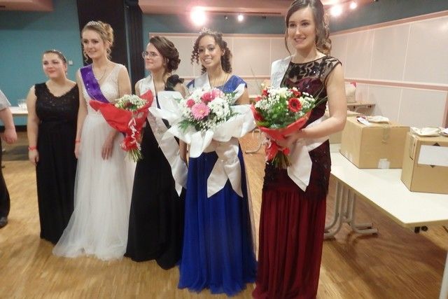 2020_soiree (62).jpg